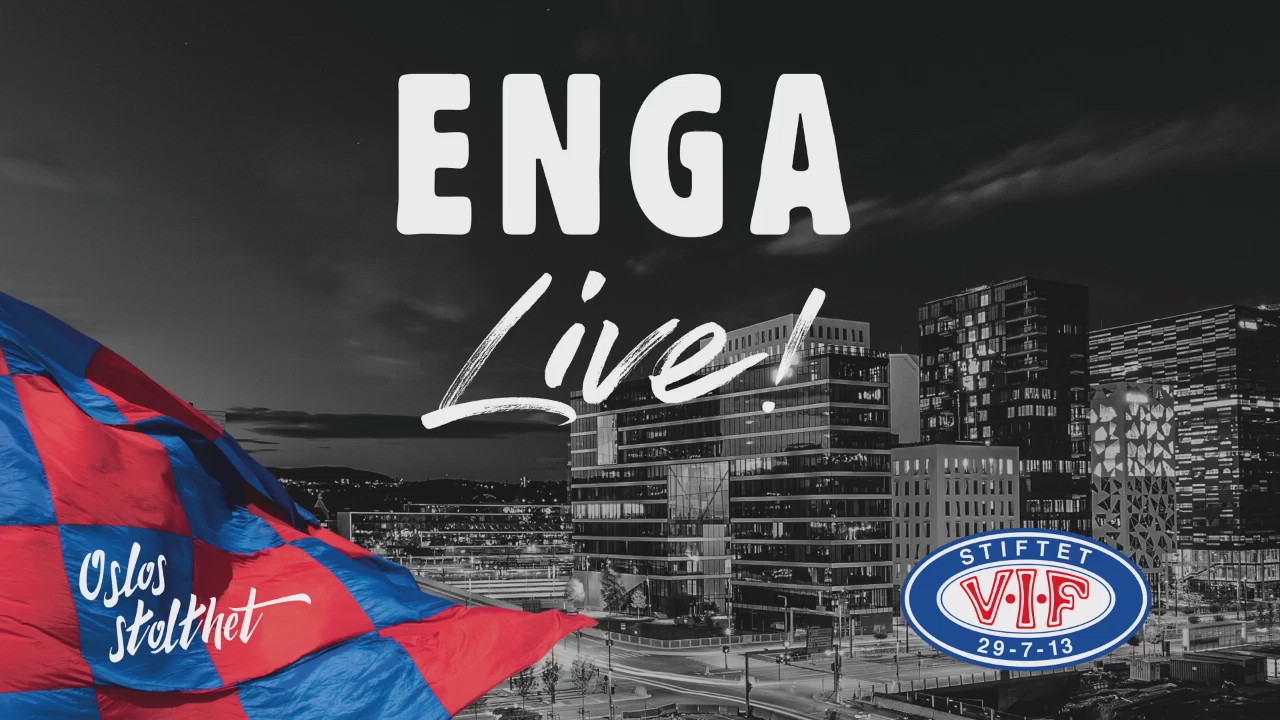 Enga-live-2020-04-21 16-57-59.mp4